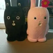 おかみ～の画像
