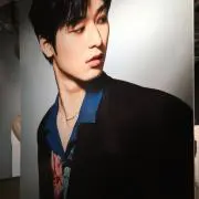 BOYZ ジュヨンの画像