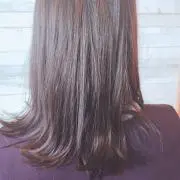 sayaの画像