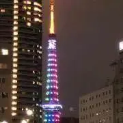 （有）メル本舗の画像
