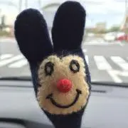 yyyrrrの画像