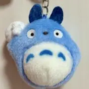 どんぐりの画像