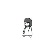 みじんこの画像