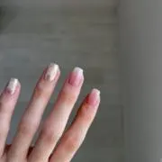 nuage.___nailの画像