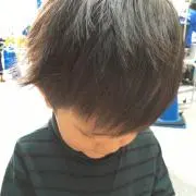 YRM