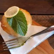 れもんの画像