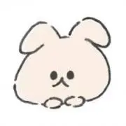 きゃんてぃの画像