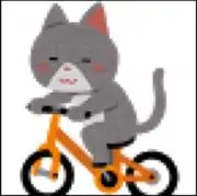 たばっちの画像