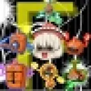 Ｆ イニシャル