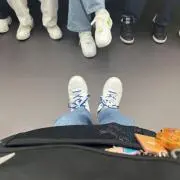 さくりんの画像