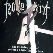 ゆゆの画像
