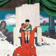AKIRAの画像