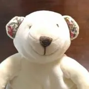 hikaruの画像