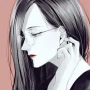 guanyu