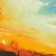 まめ