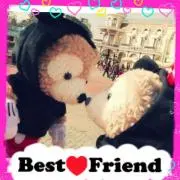 ♡Duffy♡