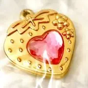 苺花