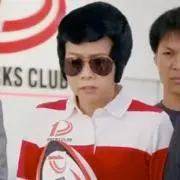 たっちゃんの画像