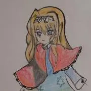mariusagi