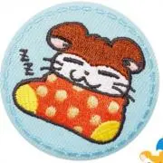やんの画像