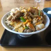 まつくん【購入・取引 コメント必須】