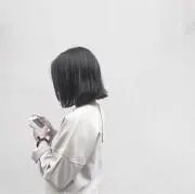 naruの画像