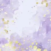 moの画像