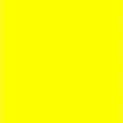 ぴ☆プロフ必読の画像