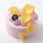 macaronの画像