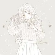 もも＊プロフ一読下さいの画像