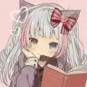Mの画像