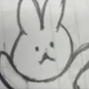 mamapapasの画像