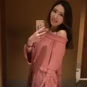 星野美雨
