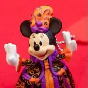 とーんとーん【10/1値上げ予定】