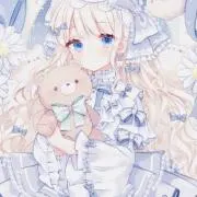 しょこたん‎♡̴プロフ必読‪ ·͜· ᕷの画像