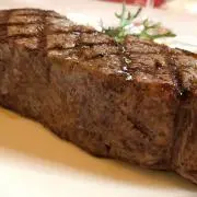 はせがわ