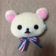 あきちゃんの画像
