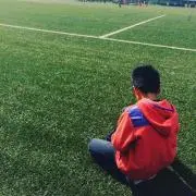 fanningの画像