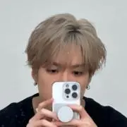 ⓜⓞⓒⓐ⑅⃛️️¨̮‪の画像