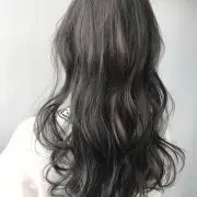 Rinの画像