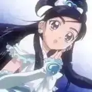 Rr