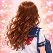 えまりん♡の画像