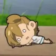 あかね