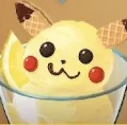 ぴらぎの画像