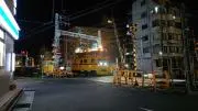 tommyの画像