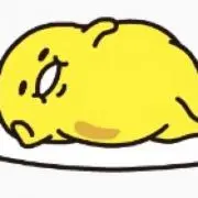 MEIPURU〆