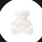 羽依の画像