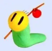 ごままままの画像