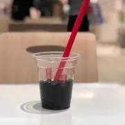 吉継の画像