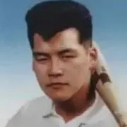 馬場課長
